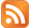 RSS