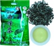 Qingliang Mountain Qufeng Organic Tea 300gms