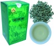 Bi Luo Chun Green Tea 160gms