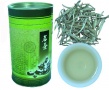 Silver Needle Tea - 100gms