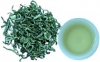 Bi Luo Chun Green Loose Tea 1000gms