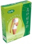 High Fiber Green Tea Powder - 100gms