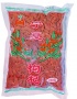 Chinese Wolfberry - 250gms