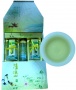 Qufeng Tea Gift Pack 120gms