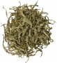 雪茶- 100grms