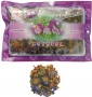 ダイエット茶 - ワスレナグサ花 - 120g
