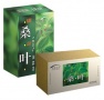 Mulberry Leaf Tea - 90gms