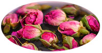 Red-Rose-Tea