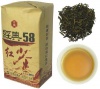 58 Classical Black Tea - 380gms