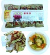 便秘茶 - 120g