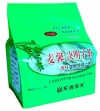 ジュェミンズィ茶 - 180g