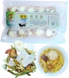 消食健胃茶 - 120g