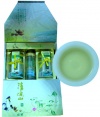 クフェン茶贈答用パック 120g