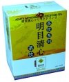 明目清心茶饮 - 100克