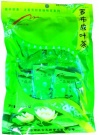 羅布麻茶 - 120g