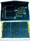 プーアール茶 (福字) ギフトセット - 330g