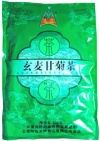 玄麦甘菊花茶 - 100g