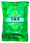 生脈茶 - 80g