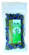ワスレナグサ（勿忘草）- 15g