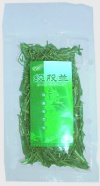 あまちゃづる（絞股藍）茶 - 15g