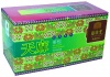 天麻红茶包（福林堂）- 80克