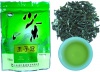 王子冠（玉绿茶）200g