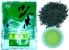 王子冠（シアン　ズ　イン　ゼン）200g