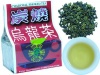炭火焼無農薬ウーロン茶 - 50g