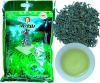 キンリァン山　無農薬茶　ムォグォ茶 400g