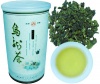 ウーロン茶 - 200gms