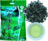 キンリァン山クフェン茶 300g