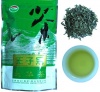 王冠タイ　ファ茶 100gms