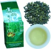 特級無農薬ウーロン茶 - 300g