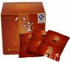 Eight Treasures Pu erh Tea (Instant Type) - 100gms