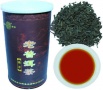 Pu-erh Tea - Loose Tea - 200gms