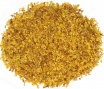 桂花茶（モクセイ茶）- 50g