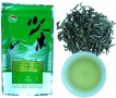 Prince's Crown Early Spring Green Tea 100 gms