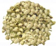 ジャスミン茶 - 60g