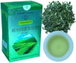 Wu Yi Eco green tea  150gms