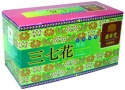 三七花红茶包 - 80克