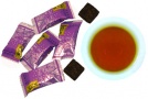 Jasmine Pu erh Tea - 250gms
