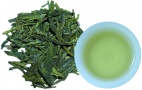 Longjing Loose Green Tea  250gms
