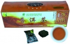 プーアール茶（袋入り）- 125g