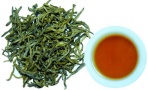 金糸ディアンホンばら茶 - 1000g