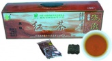 中国紅茶 - 125g