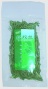 Jiaogulan Tea - 15gms