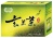 玄米袋泡茶 -80g