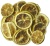 Lemon Tea - 100gms