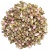 Peach Blossom Tea - 100gms