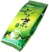 Brown Rice Tea - 200gms